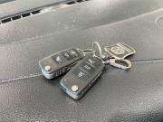 Volkswagen Polo V Миасс  - изображение 40
