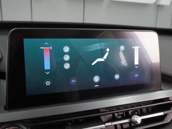 Chery Tiggo 4 Pro I с пробегом 2023 года, цена 1 539 000 рублей, 43398 км, внедорожник, Автокод Объявления