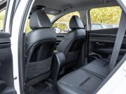 Hyundai Tucson IV Волгоград  - изображение 38