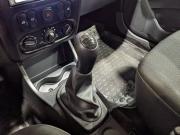 Nissan Almera III (G15) Пермь  - изображение 47