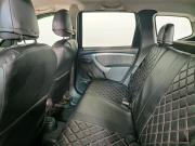 Renault Duster I Рестайлинг Архангельск  - изображение 36