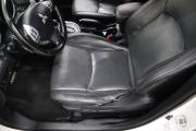 Mitsubishi ASX I Сургут  - изображение 39