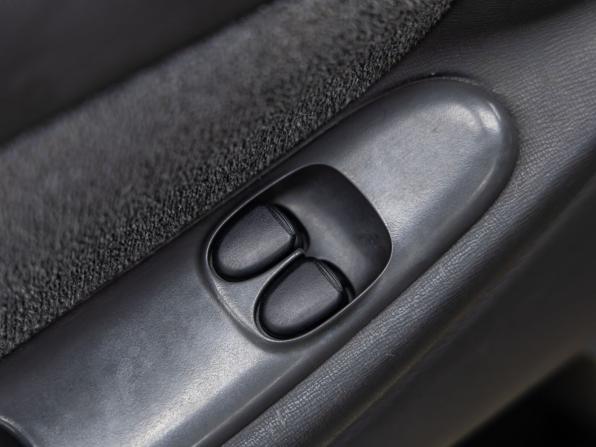 Chevrolet Lanos I с пробегом 2007 года, цена 318 000 рублей, 212535 км, седан, Автокод Объявления