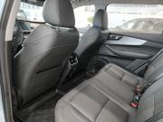 Chery Tiggo 7 Pro Plug-in Hybrid Казань  - изображение 37