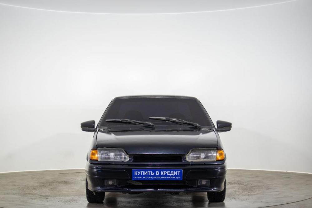 Lada (ВАЗ) 2115 Оренбург  - изображение 2