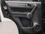 Honda CR-V IV Барнаул  - изображение 70