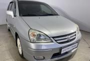 Suzuki Liana I Саранск  - изображение 49