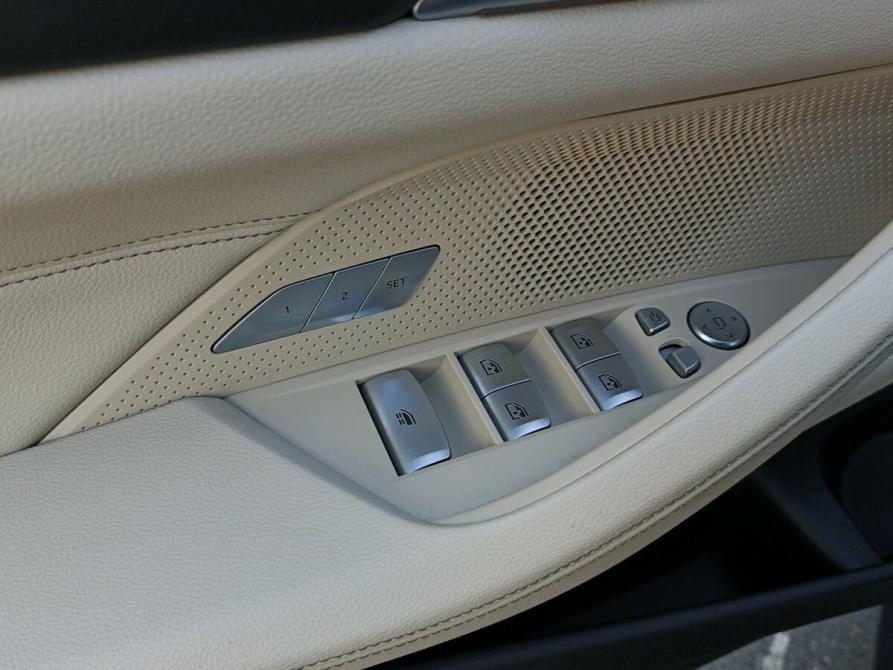 BMW 4 серии G22 G23 G26 Санкт-Петербург  - изображение 15