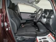 Toyota Wish II Иркутск  - изображение 27