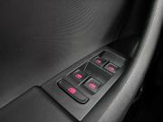 Volkswagen Polo VI Псков  - изображение 37