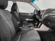 Subaru Forester III Новосибирск  - изображение 40