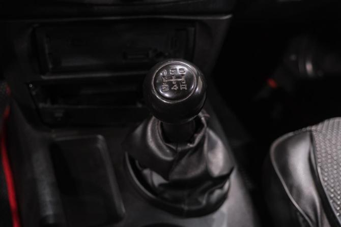 Chevrolet Niva I с пробегом 2008 года, цена 479 000 рублей, 490000 км, внедорожник, Автокод Объявления