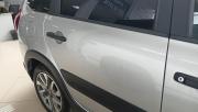 Lada (ВАЗ) Granta I Рестайлинг Арзамас  - изображение 28