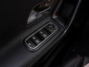 Mercedes-Benz A-Класс IV (W177) Краснодар  - изображение 42