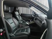 Geely Atlas Pro Москва  - изображение 33