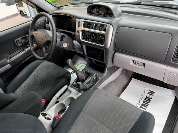Mitsubishi Pajero Sport I Рестайлинг с пробегом 2008 года, цена 1 315 000 рублей, 139734 км, внедорожник, Автокод Объявления