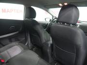 Kia Ceed II Рестайлинг Вологда  - изображение 28