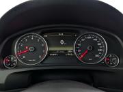 Volkswagen Touareg II Москва  - изображение 41