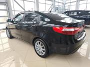 Kia Rio III Арзамас  - изображение 23