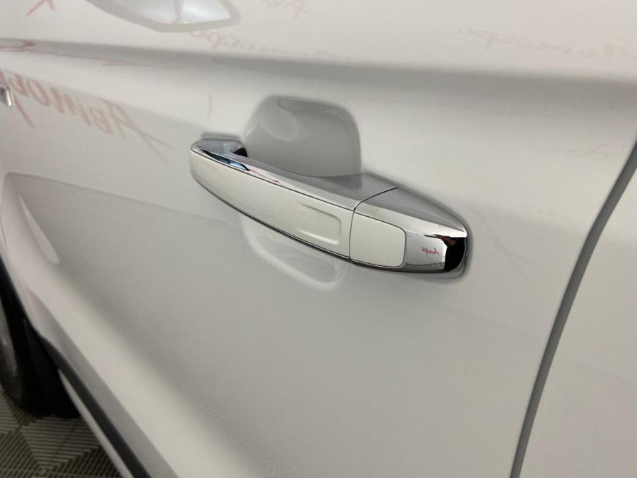 Geely Atlas Pro Псков  - изображение 20