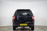 Chevrolet Niva I Рестайлинг Оренбург  - изображение 23
