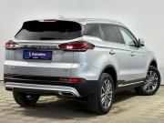 Geely Atlas Pro Борисоглебск  - изображение 25