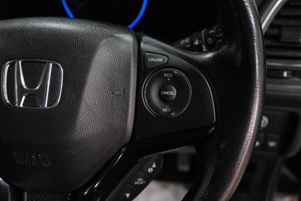 Honda Vezel I Новокузнецк  - изображение 24