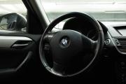 BMW X1 I (E84) Рестайлинг Уфа  - изображение 26
