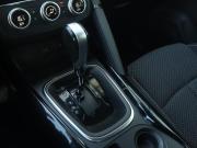 Renault Kadjar I Рестайлинг Казань  - изображение 26