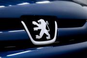 Peugeot 206 Тюмень  - изображение 35