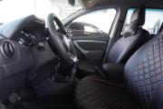 Renault Duster I Рестайлинг Ульяновск  - изображение 33