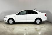 Skoda Rapid I Саранск  - изображение 37