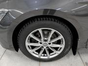 Volkswagen Passat B8 Рестайлинг Москва  - изображение 44