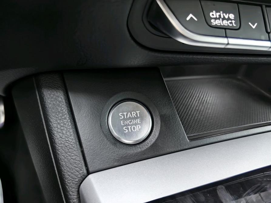 Audi Q5 II (FY) Рестайлинг Нижнекамск  - изображение 23