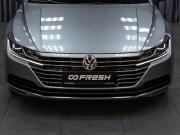 Volkswagen Arteon I Рестайлинг Тюмень  - изображение 38