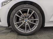 BMW 3 серии VII (G2x) Москва  - изображение 42