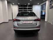 Skoda Rapid II Чебоксары  - изображение 38
