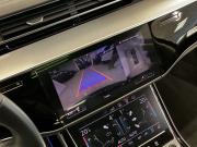 Audi A8 IV (D5) Санкт-Петербург  - изображение 51