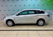 Lada (ВАЗ) Vesta I Набережные Челны  - изображение 26