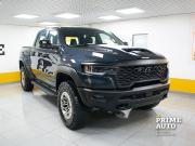 Ram 1500 V Рестайлинг Новосибирск  - изображение 36
