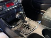 Kia Ceed II Екатеринбург  - изображение 32