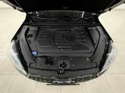 Chery Tiggo 7 Pro Max I Смоленск  - изображение 57