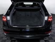 Audi SQ8 I (4M) Москва  - изображение 41
