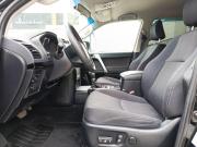 Toyota Land Cruiser Prado 150 Series Рестайлинг 2 Чебоксары  - изображение 42