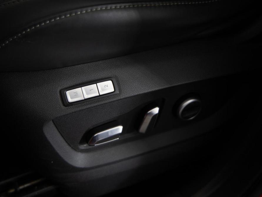 Chery Tiggo 7 Pro Max I Санкт-Петербург  - изображение 19
