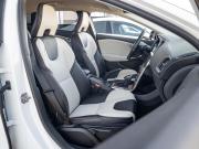 Volvo V40 Cross Country I Рестайлинг Краснодар  - изображение 29