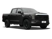 Foton Tunland V7 Москва  - изображение 2