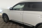Mitsubishi Outlander III Рестайлинг 2 Волгоград  - изображение 40