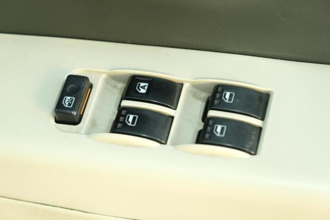 Toyota Passo I (C10) с пробегом 2009 года, цена 479 000 рублей, 214672 км, хэтчбек, Автокод Объявления