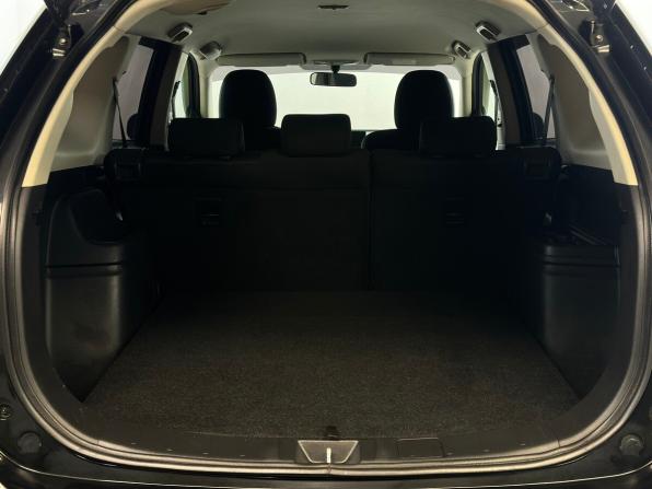 Mitsubishi Outlander III с пробегом 2012 года, цена 1 149 000 рублей, 171362 км, внедорожник, Автокод Объявления